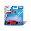 Auto Fresh Metal MAISTO 1:64