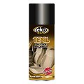 Pulitore EKOKEMIKA per tessuti 750ml