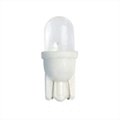 Lampadina LAMP Led T10 colore bianco referenza 91550