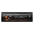 Autoradio PIONEER MVH-S41BT Senza CD Bluetooth