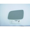 Vetro di ricambio MAD per Opel Astra B lato sinistro referenza 2323