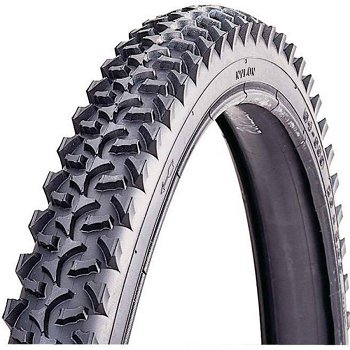 Pneumatico MTB 24 x 1,75 (47-507) MAXXUS : Norauto.it