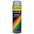 Primer grigio MOTIP  500ml