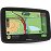 Navigatore GPS TOMTOM Go Essential 5'' Europa 