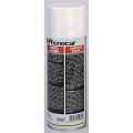 Colla Spray PHONOCAR per moquette 400ml