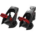 Pattini elettrici RAZOR TURBO JETTS