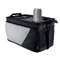 Frigo isotermico da pic-nic NORAUTO 31L