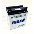 Batteria RIDER CB10LBPSM
