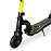 Monopattino elettrico NILOX DOC LIGHT 