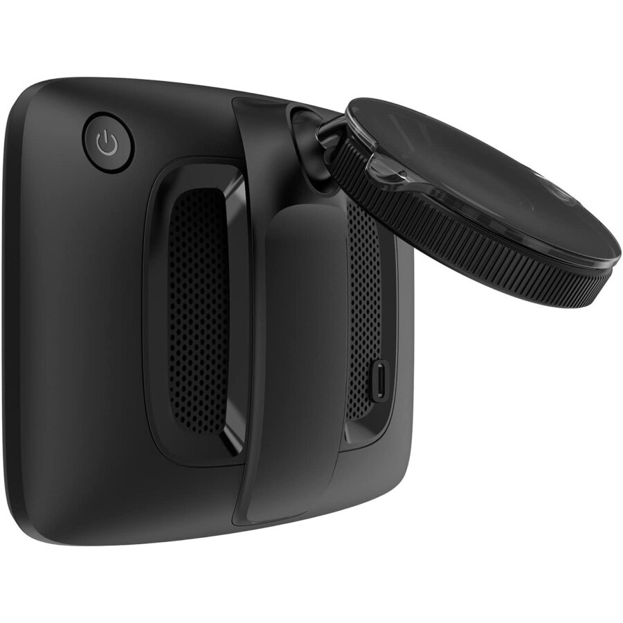 Navigatore satellitare TOMTOM Go Classic 6'' Norauto.it