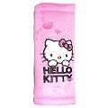 Proteggi cintura HELLO KITTY