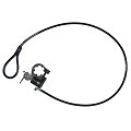 Cavo antifurto NORAUTO per portabici