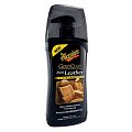 Trattamento pelle MEGUIAR'S Gel