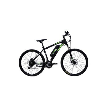 Unite ajan İnşallah norauto bici pedalata assistita - living-outloud.com
