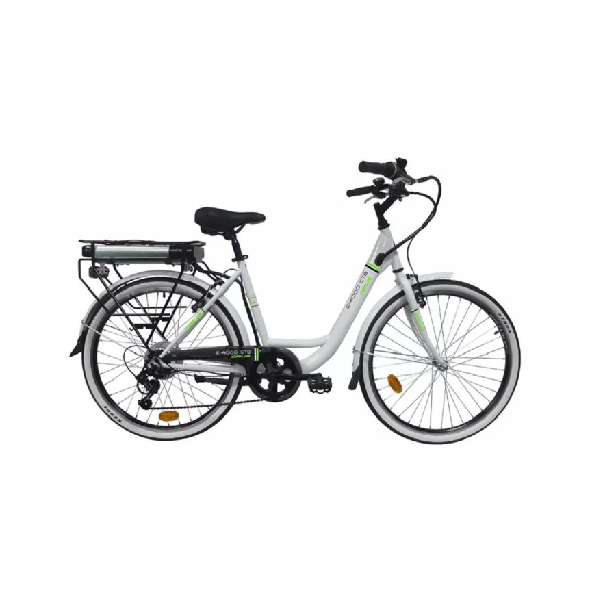 norauto offerte biciclette