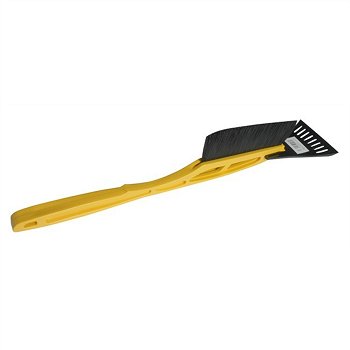 Raschiaghiaccio NORAUTO Lille