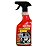 Pulitore cerchi&gomme MAFRA 500ML 