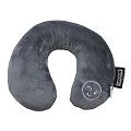 Cuscino collo da viaggio NORAUTO