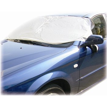 Proteggi parabrezza NORAUTO