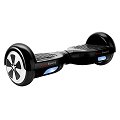 OVERBOARD XONE BLACK