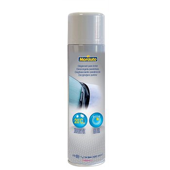 Deghiaciante NORAUTO 300ml