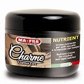 Charme Nutrient MAFRA 150ml
