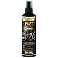 Diamant Plast Four MAFRA 250ml