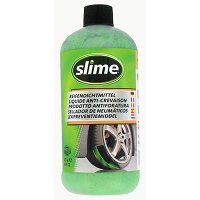 Kit Ricarica Tappi Tubeless Muc-Off – 20132 – Per Riparazione Forature (Confezione Piccola)