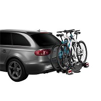 Portabici, portabici economici per auto - Norauto