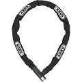 Catena antifurto ABUS 7mm lunghezza 85cm