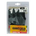 Guanti LAMPA Biker-Pro tg.L