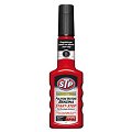Pulitore motori benzina sart&stop STP 200ml