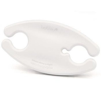 Avvolgicavo M crema BOBINO