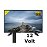 TV Led MAJESTIC 24'' FULL HD 