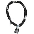 Catena antifurto RIDE 150 cm