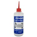 Olio PENNOL per cric idraulico