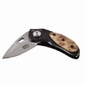 Jack knife TRUE UTILITY