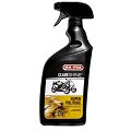 Super pulitore MAFRA 750 ml