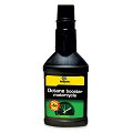 Octane booster moto BARDAHL 150ml