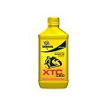 Olio BARDAHL XTC C60 15W50 per moto 4T 1 litro