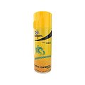 Lubrificante BARDHAL High Speed 400ml