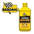 Additivo BARDAHL TOP DIESEL 1L