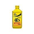 Olio BARDAHL XTC C60 10W30 per moto 4T 1 litro