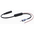 Amplificatore antenna NORAUTO SOUND