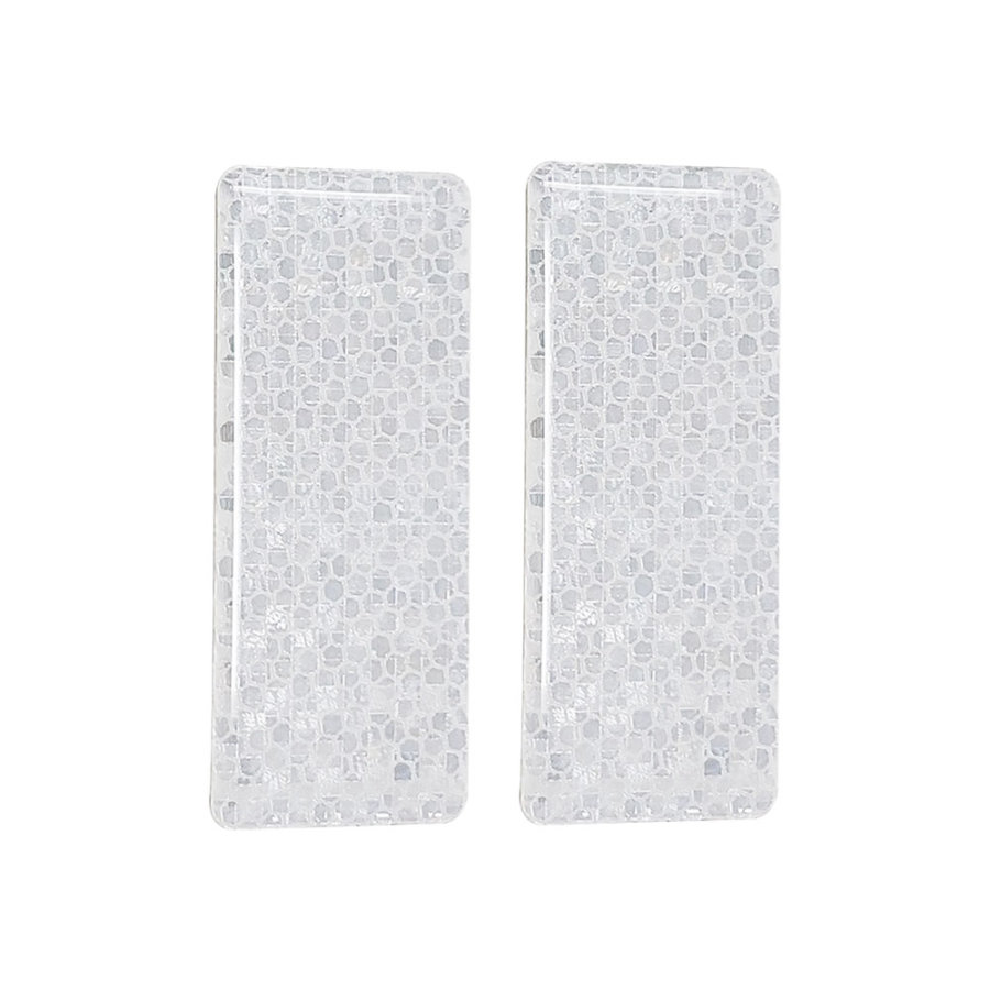 Divertente Adesivo Per Paraurti "cattivo Guidatore - Foto 2