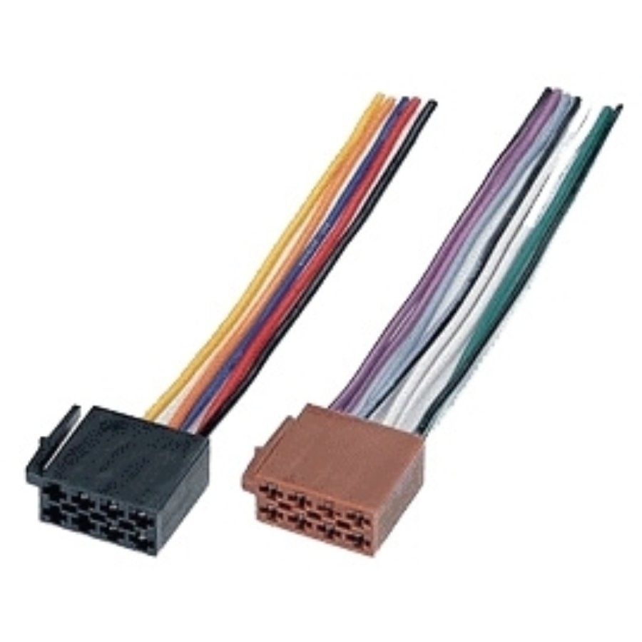 Pulsante Di Espulsione E Alimentazione Per Xbox Series X Con Scheda Led Pulsante Di Espulsione E Alimentazione Per Xbox Series X Con Scheda Led