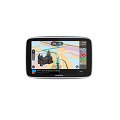 Navigatori GPS TOMTOM GO PREMIUM 6''