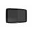 Navigatori GPS TOMTOM GO PREMIUM 6'' 