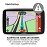 Navigatori GPS TOMTOM GO PREMIUM 6'' 