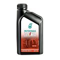 Olio SELENIA benzina/diesel 5W40 1 litro